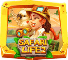 Elf Slot เกมสล็อตออนไลน์ในธีมโลกเวทมนตร์